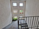Parduodamas Kapitaliai Suremontuotas Dviejų - nuotraukos Nr. 8