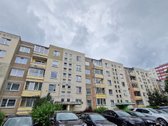 Parduodamas Kapitaliai Suremontuotas Dviejų - nuotraukos Nr. 9