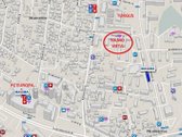 Nuomojamas moderniai ir jaukiai įrengtas - nuotraukos Nr. 12