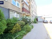 Nuomojamas moderniai ir jaukiai įrengtas - nuotraukos Nr. 11