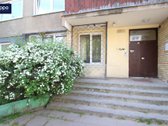 Nuomojamas moderniai ir jaukiai įrengtas - nuotraukos Nr. 10