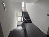 Nuomojamas tvarkingas, jaukus ir - nuotraukos Nr. 17