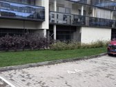 Nuomojamas tvarkingas, jaukus ir - nuotraukos Nr. 18