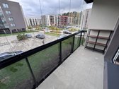 Nuomojamas tvarkingas, jaukus ir - nuotraukos Nr. 14