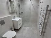 Nuomojamas tvarkingas, jaukus ir - nuotraukos Nr. 9