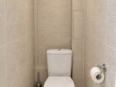 Parduodamas Kapitaliai Suremontuotas Dviejų - nuotraukos Nr. 6
