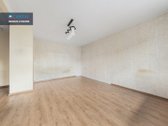 Parduodamas Šviesus 2 Kambarių Butas Vytenio - nuotraukos Nr. 5
