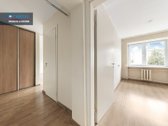 Parduodamas Šviesus 2 Kambarių Butas Vytenio - nuotraukos Nr. 11