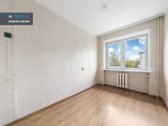 Parduodamas Šviesus 2 Kambarių Butas Vytenio - nuotraukos Nr. 13