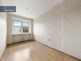 Parduodamas Šviesus 2 Kambarių Butas Vytenio - nuotraukos Nr. 14