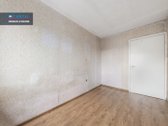 Parduodamas Šviesus 2 Kambarių Butas Vytenio - nuotraukos Nr. 15