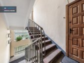 Parduodamas Šviesus 2 Kambarių Butas Vytenio - nuotraukos Nr. 19