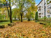 Parduodamas Šviesus 2 Kambarių Butas Vytenio - nuotraukos Nr. 22