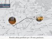 Parduodamas Šviesus 2 Kambarių Butas Vytenio - nuotraukos Nr. 23