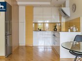 Jaukūs namai Jeruzalėje su 20 m² šviesos oaze. - nuotraukos Nr. 11