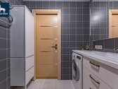 Jaukūs namai Jeruzalėje su 20 m² šviesos oaze. - nuotraukos Nr. 21