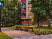 Jaukūs namai Jeruzalėje su 20 m² šviesos oaze. - nuotraukos Nr. 26