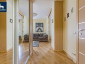 Jaukūs namai Jeruzalėje su 20 m² šviesos oaze. - nuotraukos Nr. 19
