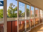 Jaukūs namai Jeruzalėje su 20 m² šviesos oaze. - nuotraukos Nr. 5