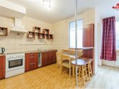 Studio Tipo Butas Su Požeminio Parkavimo - nuotraukos Nr. 6
