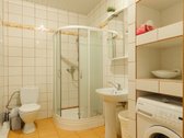 Studio Tipo Butas Su Požeminio Parkavimo - nuotraukos Nr. 9