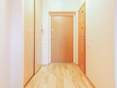 Studio Tipo Butas Su Požeminio Parkavimo - nuotraukos Nr. 10