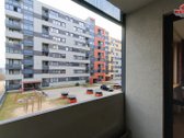 Studio Tipo Butas Su Požeminio Parkavimo - nuotraukos Nr. 11