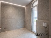 Verta Žinoti - nuotraukos Nr. 12