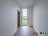 Verta Žinoti - nuotraukos Nr. 14
