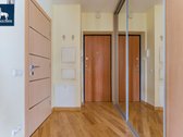Jaukūs namai Jeruzalėje su 20 m² šviesos oaze. - nuotraukos Nr. 18