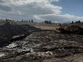 Parduodamas 22,44 A Sklypas Riešėje Su - nuotraukos Nr. 11