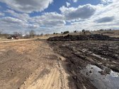 Parduodamas 22,44 A Sklypas Riešėje Su - nuotraukos Nr. 12