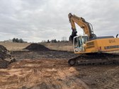 Parduodamas 22,44 A Sklypas Riešėje Su - nuotraukos Nr. 14