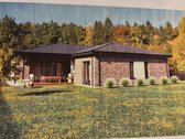 Parduodamas 22,44 A Sklypas Riešėje Su - nuotraukos Nr. 5