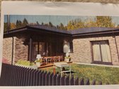 Parduodamas 22,44 A Sklypas Riešėje Su - nuotraukos Nr. 6