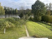 Sodo namas apšiltintas ir apkaltas - nuotraukos Nr. 2