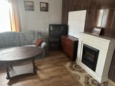 Sodo namas apšiltintas ir apkaltas - nuotraukos Nr. 9