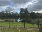 Sodo namas apšiltintas ir apkaltas - nuotraukos Nr. 11