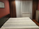 Išnuomojamas erdvus ir jaukus 4 kambarių, 73 - nuotraukos Nr. 4