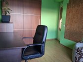 Išnuomojamas erdvus ir jaukus 4 kambarių, 73 - nuotraukos Nr. 7