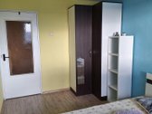 Išnuomojamas erdvus ir jaukus 4 kambarių, 73 - nuotraukos Nr. 9