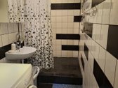 Išnuomojamas erdvus ir jaukus 4 kambarių, 73 - nuotraukos Nr. 10