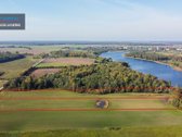Parduodami Išsskirtiniai Sklypai Ant Siesikų - nuotraukos Nr. 2