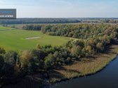 Parduodami Išsskirtiniai Sklypai Ant Siesikų - nuotraukos Nr. 8