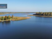 Parduodami Išsskirtiniai Sklypai Ant Siesikų - nuotraukos Nr. 10