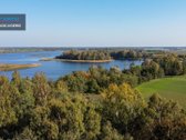 Parduodami Išsskirtiniai Sklypai Ant Siesikų - nuotraukos Nr. 11