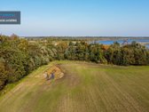 Parduodami Išsskirtiniai Sklypai Ant Siesikų - nuotraukos Nr. 12