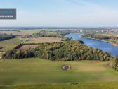 Parduodami Išsskirtiniai Sklypai Ant Siesikų - nuotraukos Nr. 14