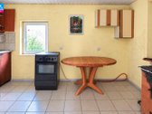 Čirkų K., Širvintų R., Parduodama Jauki - nuotraukos Nr. 16