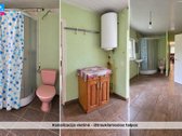 Čirkų K., Širvintų R., Parduodama Jauki - nuotraukos Nr. 17